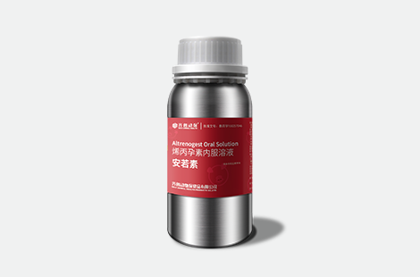 long8-唯一官方网站