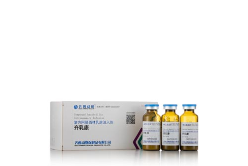 long8-唯一官方网站