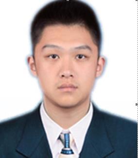 刘超，禽苗产品经理