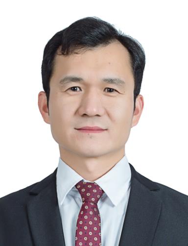 刘万昌，?禽苗产品经理