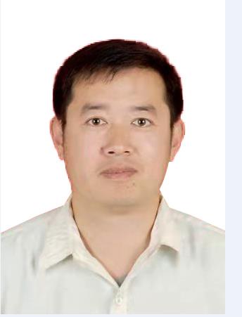 乔朋波，禽苗产品经理